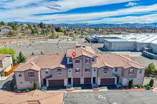 2150 Altamira Dr, Reno, NV 89523 - Photo 1