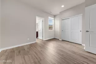 2150 Altamira Dr, Reno, NV 89523 - Photo 13