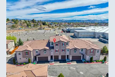 2150 Altamira Drive, Reno, NV 89523 - Photo 3