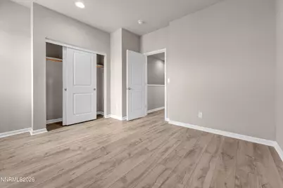 2150 Altamira Drive, Reno, NV 89523 - Photo 15