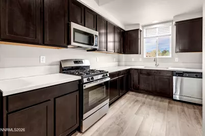 2150 Altamira Drive, Reno, NV 89523 - Photo 7