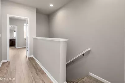 2150 Altamira Drive, Reno, NV 89523 - Photo 17