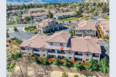 2150 Altamira Drive, Reno, NV 89523 - Photo 1