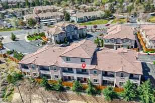 2150 Altamira Dr, Reno, NV 89523 - Photo 1