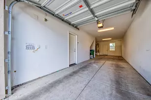 2150 Altamira Dr, Reno, NV 89523 - Photo 19