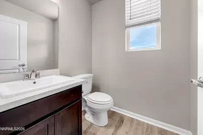 2150 Altamira Drive, Reno, NV 89523 - Photo 19