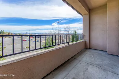 2150 Altamira Drive, Reno, NV 89523 - Photo 9