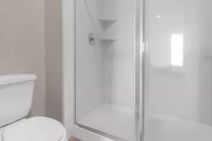 2150 Altamira Dr, Reno, NV 89523 - Photo 13