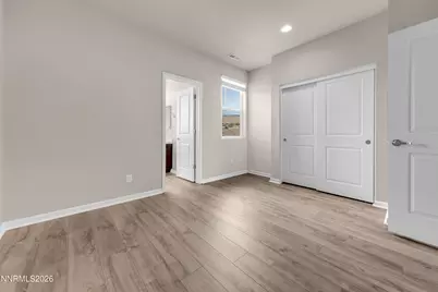 2150 Altamira Drive, Reno, NV 89523 - Photo 15