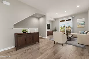 2150 Altamira Dr, Reno, NV 89523 - Photo 1