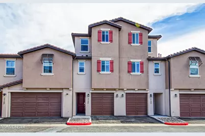2150 Altamira Drive, Reno, NV 89523 - Photo 3