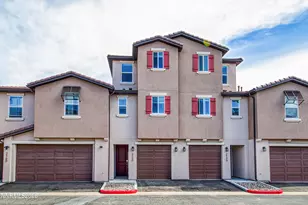 2150 Altamira Dr, Reno, NV 89523 - Photo 3