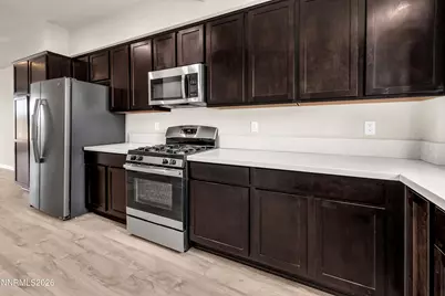 2150 Altamira Drive, Reno, NV 89523 - Photo 7