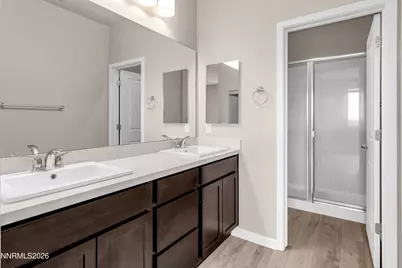 2150 Altamira Drive, Reno, NV 89523 - Photo 11