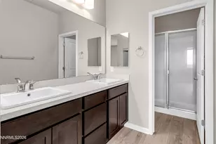 2150 Altamira Dr, Reno, NV 89523 - Photo 11