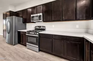 2150 Altamira Dr, Reno, NV 89523 - Photo 7