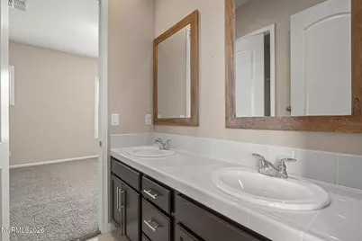 9805 Cardigan Bay Lane, Reno, NV 89521 - Photo 27
