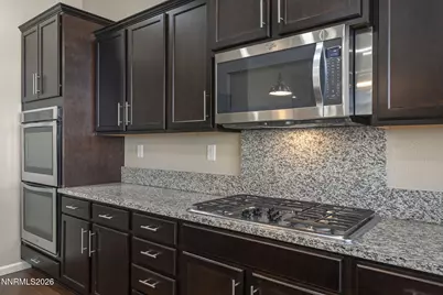 9805 Cardigan Bay Lane, Reno, NV 89521 - Photo 17