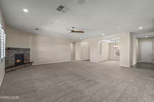 9805 Cardigan Bay Ln, Reno, NV 89521 - Photo 11