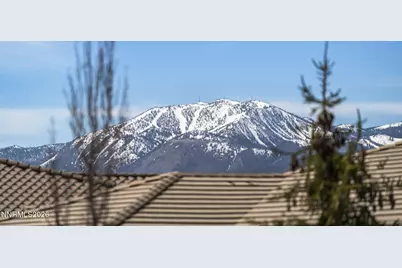 9805 Cardigan Bay Lane, Reno, NV 89521 - Photo 53