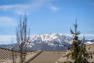 9805 Cardigan Bay Ln, Reno, NV 89521 - Photo 53