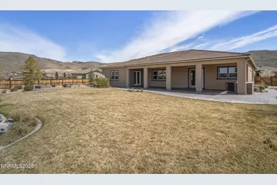9805 Cardigan Bay Lane, Reno, NV 89521 - Photo 41