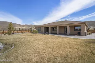9805 Cardigan Bay Ln, Reno, NV 89521 - Photo 41