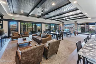 9805 Cardigan Bay Ln, Reno, NV 89521 - Photo 73