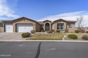 9805 Cardigan Bay Ln, Reno, NV 89521 - Photo 77