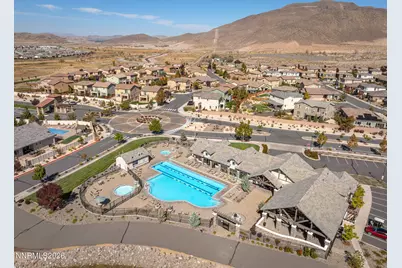 9805 Cardigan Bay Lane, Reno, NV 89521 - Photo 69