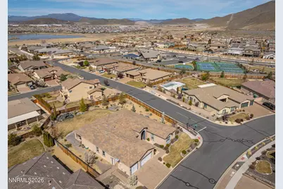 9805 Cardigan Bay Lane, Reno, NV 89521 - Photo 87