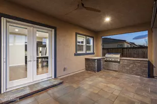 9805 Cardigan Bay Ln, Reno, NV 89521 - Photo 33