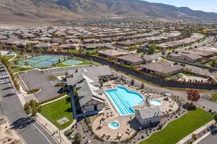 9805 Cardigan Bay Ln, Reno, NV 89521 - Photo 71