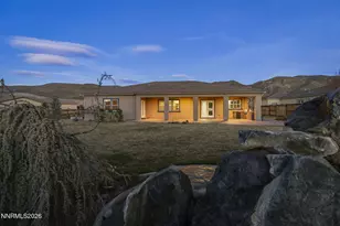 9805 Cardigan Bay Ln, Reno, NV 89521 - Photo 45