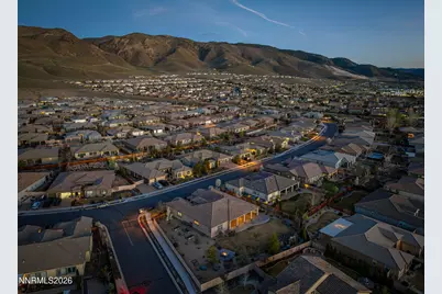 9805 Cardigan Bay Lane, Reno, NV 89521 - Photo 59