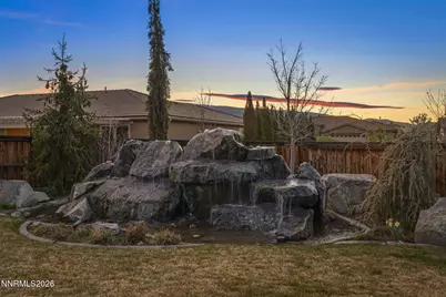 9805 Cardigan Bay Lane, Reno, NV 89521 - Photo 39