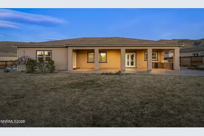 9805 Cardigan Bay Lane, Reno, NV 89521 - Photo 43