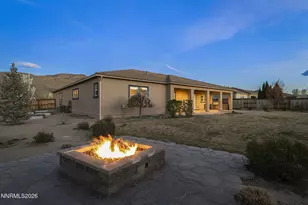 9805 Cardigan Bay Ln, Reno, NV 89521 - Photo 5