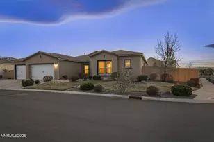 9805 Cardigan Bay Ln, Reno, NV 89521 - Photo 83