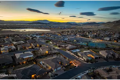 9805 Cardigan Bay Lane, Reno, NV 89521 - Photo 65