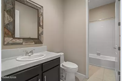 9805 Cardigan Bay Lane, Reno, NV 89521 - Photo 29