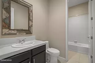 9805 Cardigan Bay Ln, Reno, NV 89521 - Photo 29