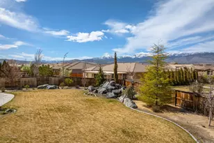 9805 Cardigan Bay Ln, Reno, NV 89521 - Photo 57