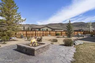 9805 Cardigan Bay Ln, Reno, NV 89521 - Photo 47