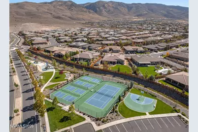 9805 Cardigan Bay Lane, Reno, NV 89521 - Photo 75