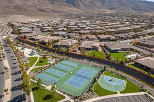 9805 Cardigan Bay Ln, Reno, NV 89521 - Photo 75