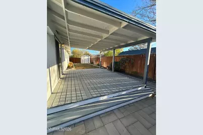 415 Sycamore Street, Fernley, NV 89408 - Photo 15