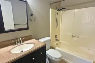 415 Sycamore St, Fernley, NV 89408 - Photo 13