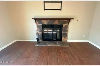 415 Sycamore Street, Fernley, NV 89408 - Photo 7