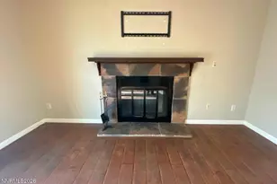 415 Sycamore St, Fernley, NV 89408 - Photo 7